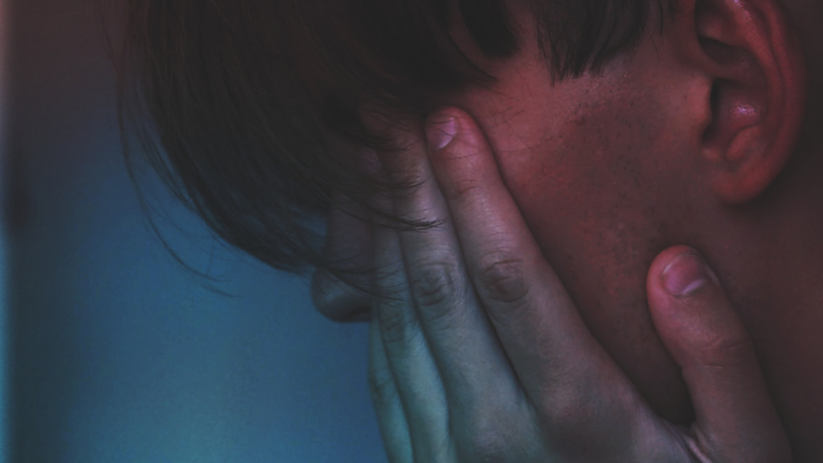 1020 자해·자살 3배