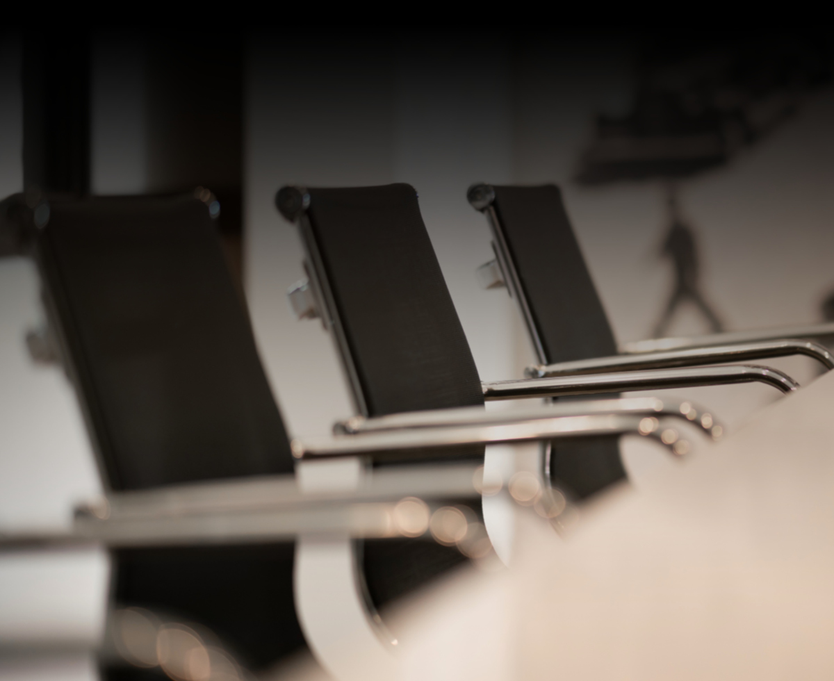 없는데 어떻게 정해요 😧