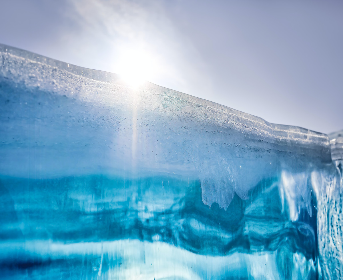 ㅂㅎ ㅎㅅ ㅂㄱ ㅎㅅ 🧊🌊