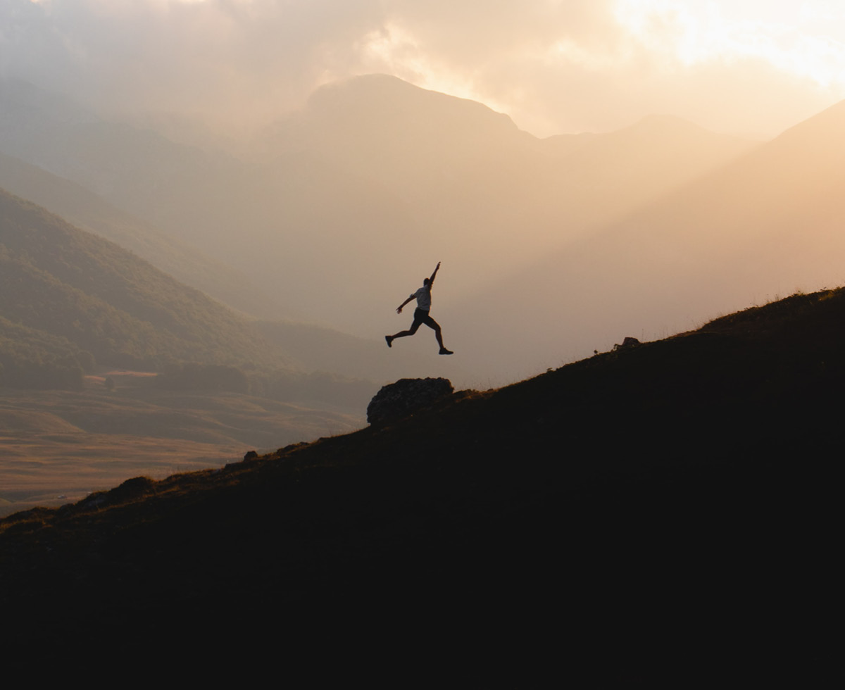 70만 원 X 12달 X 5년 = 5000만 원 💰