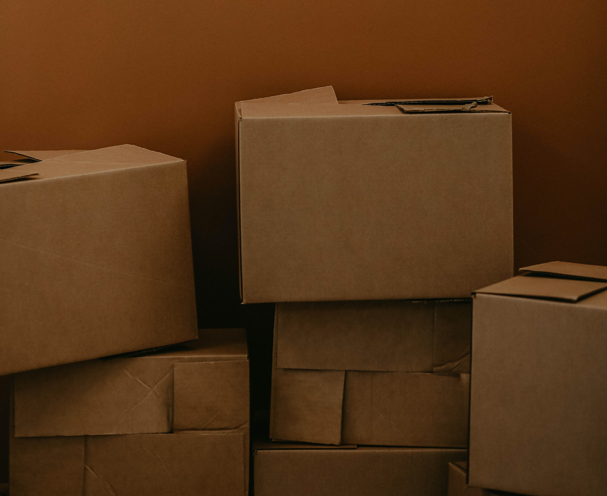 🇯🇵 “돈 줄게 이사 가다오”