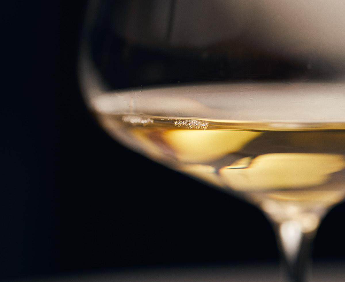 1주일에 술은 2번까지만? 🍻