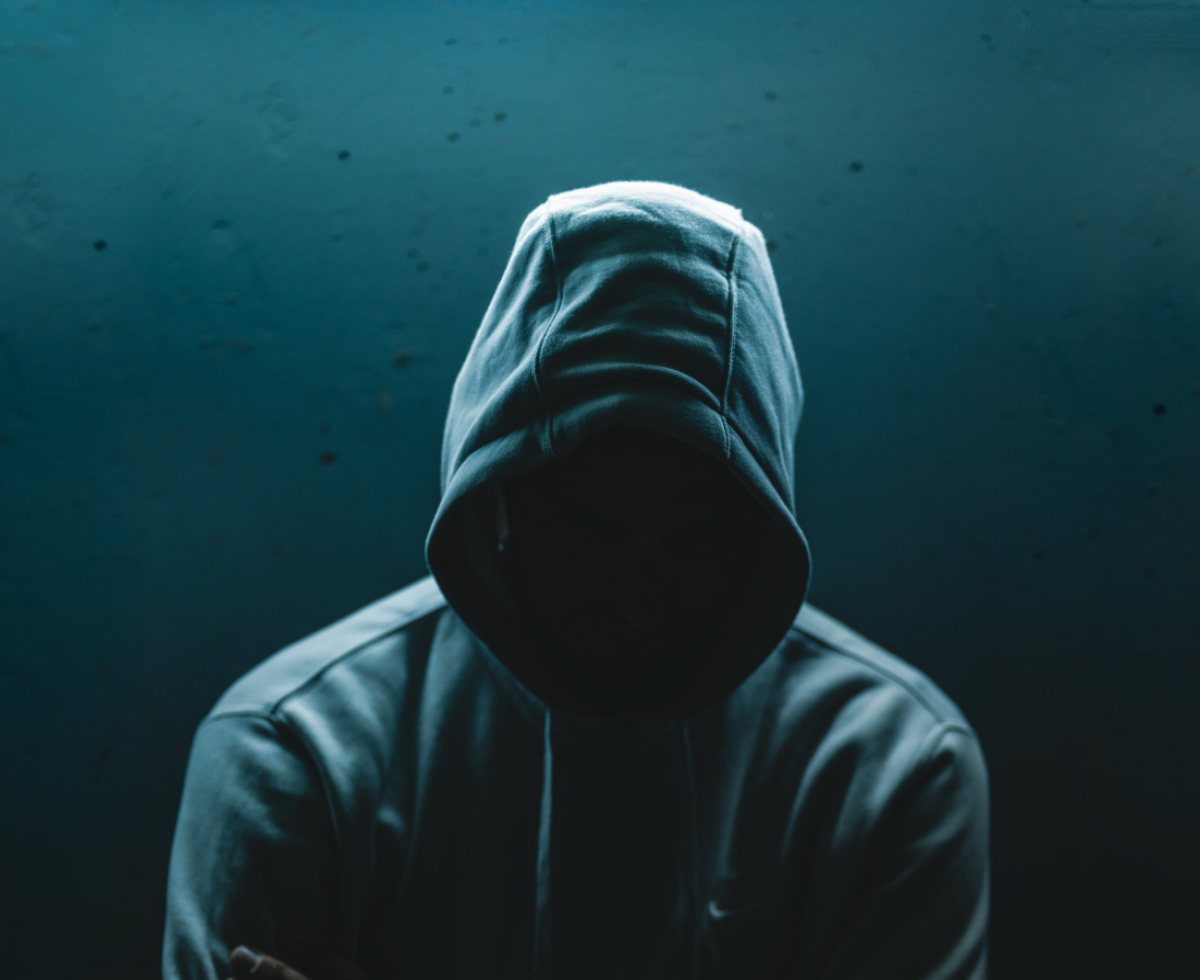 디스코팡팡 DJ의 성범죄