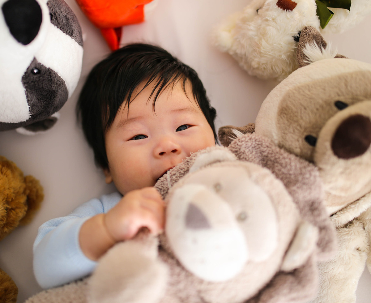 로타바이러스 백신 무료로 맞히세요 💉