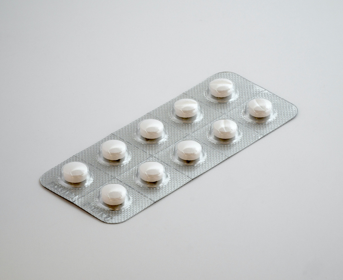 미국 임신중단 약 금지 논란 💊