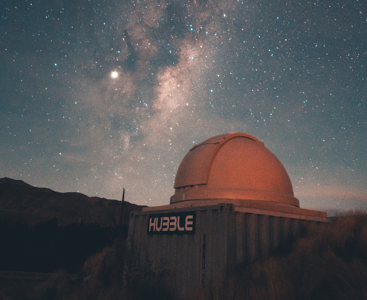 2040년생: 별자리가 뭐예요?