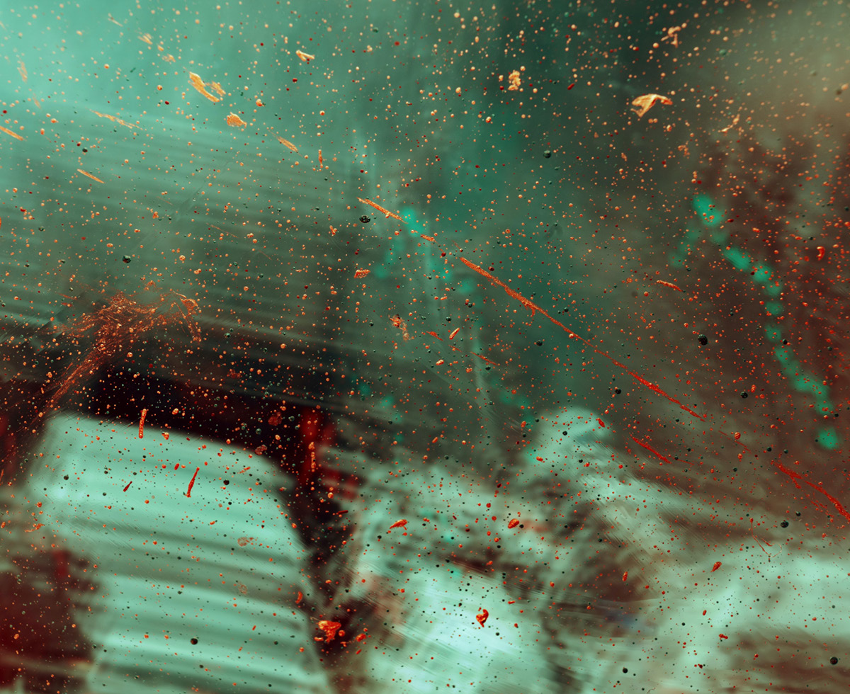 파키스탄 폭탄테러