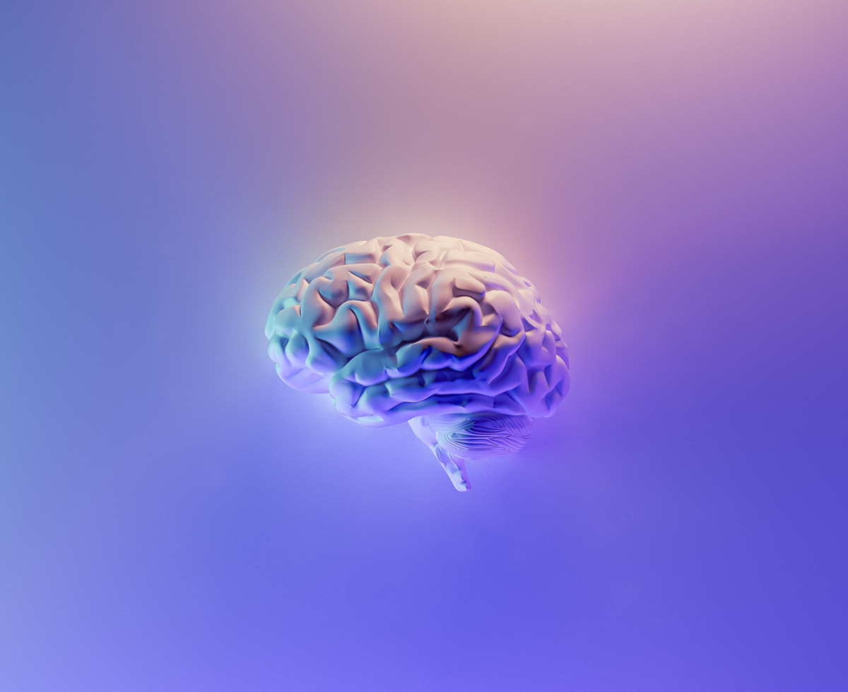 ‘치매’ 용어 바꾼다