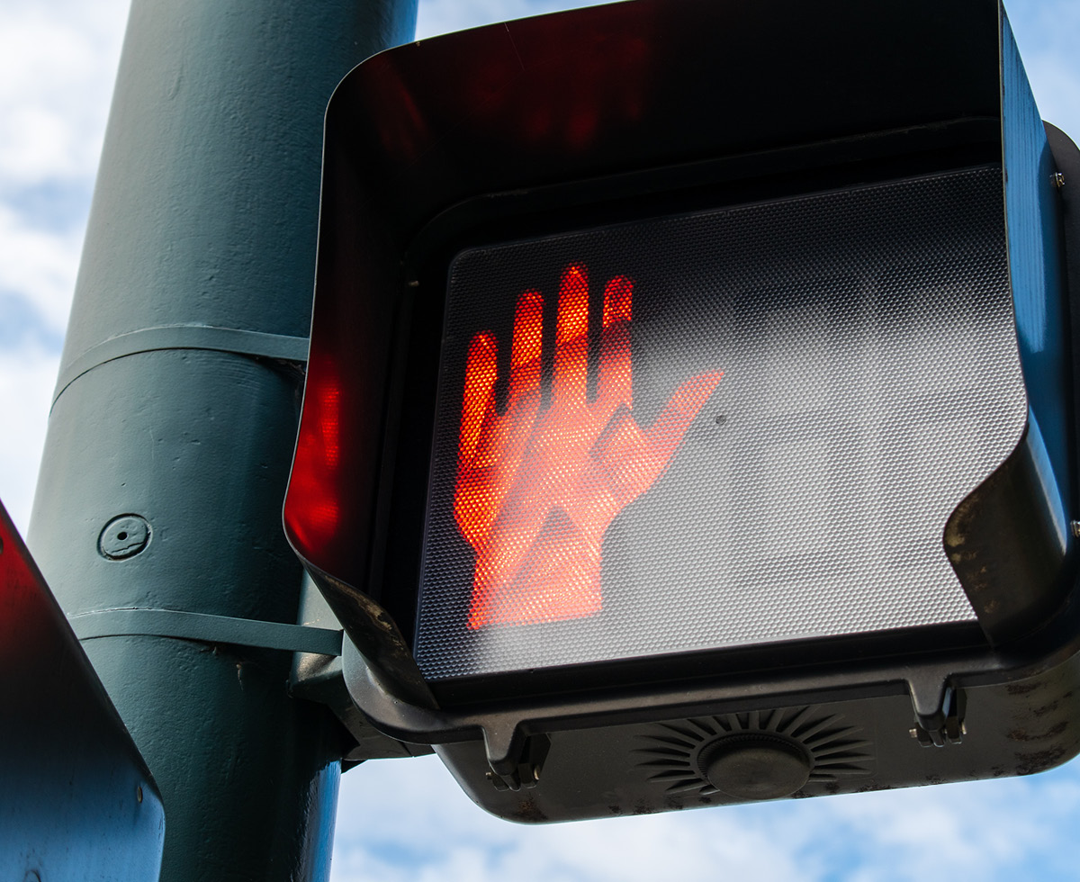 나경원: “안 나갈게 🙅‍♀️”