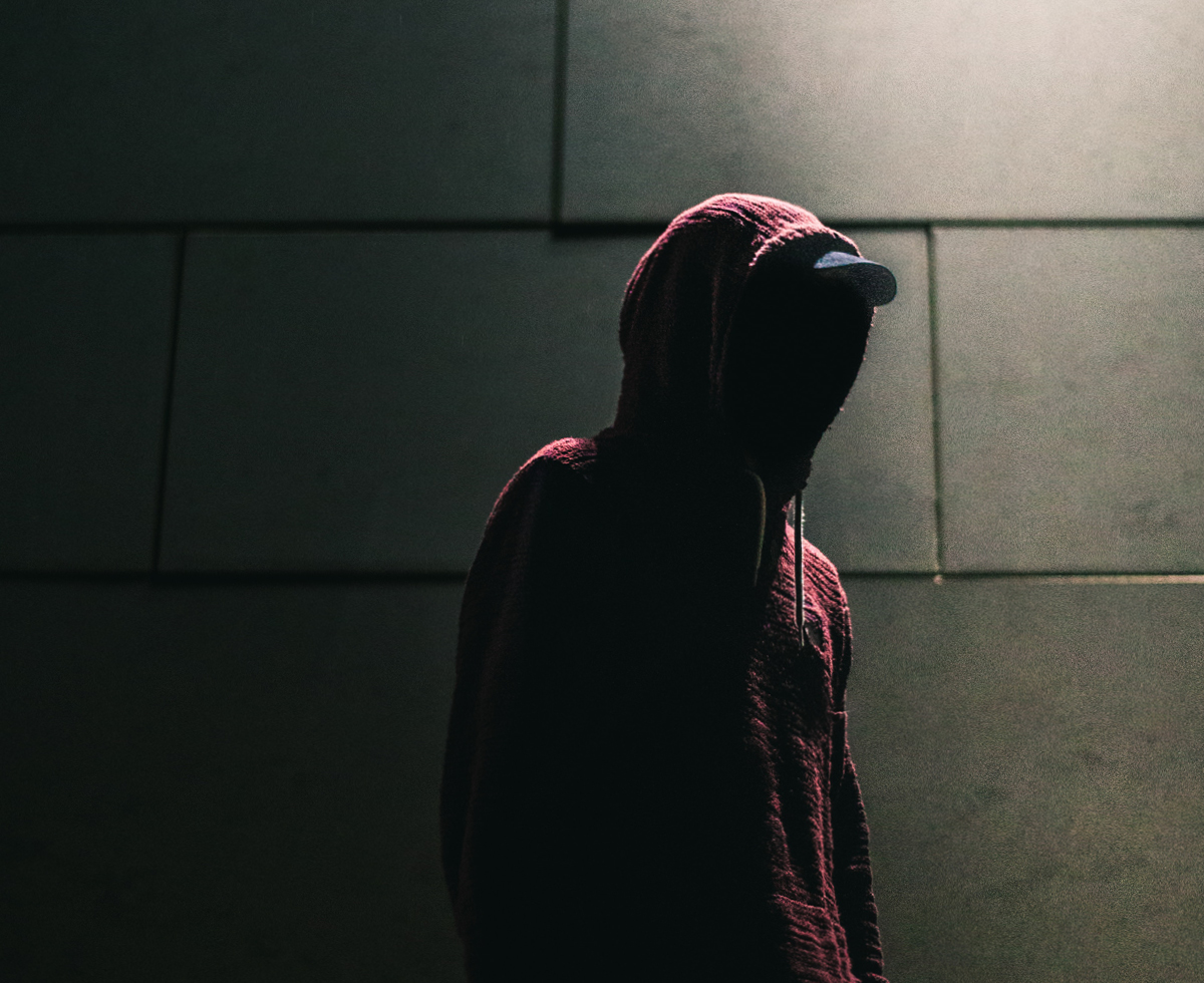 스토킹 2차 가해 싹 자릅니다 ✂️