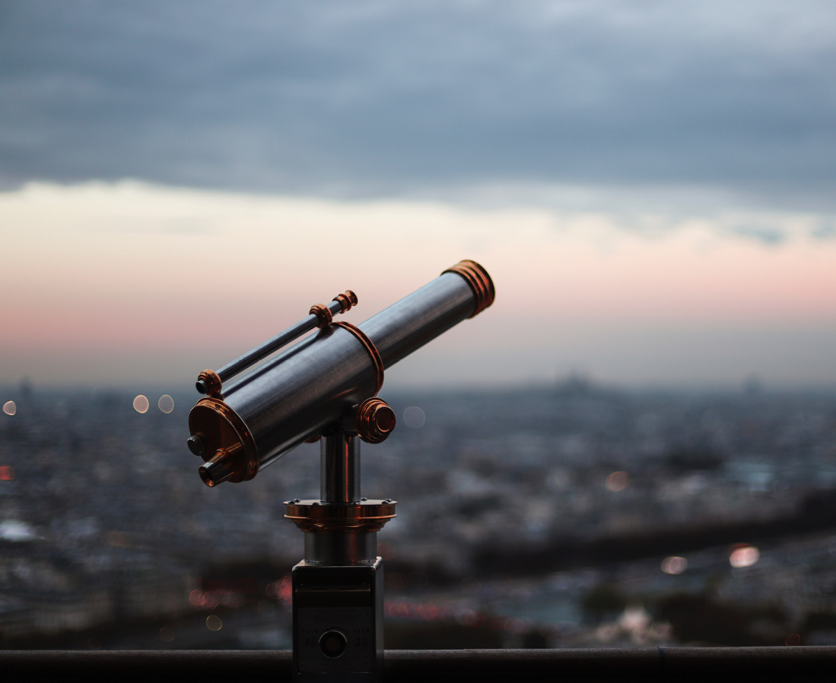 빨간불 들어온 세계 경제 🚨