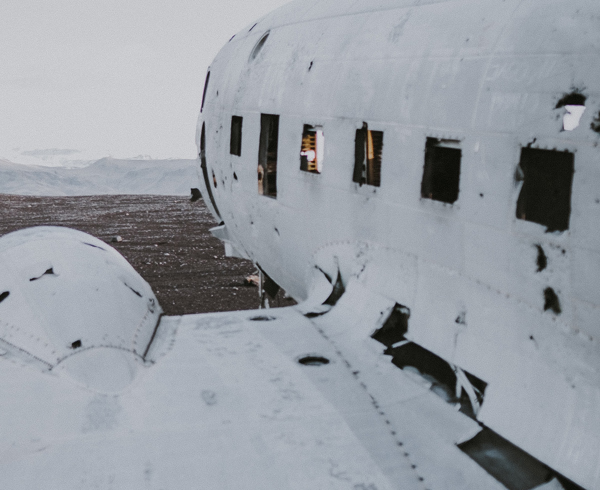 네팔 여객기 추락 사고