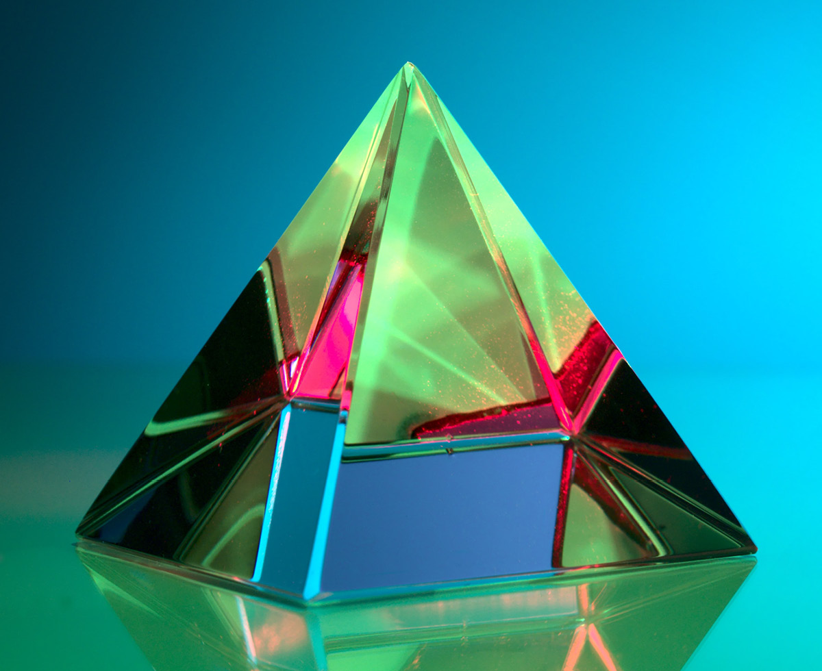 차별을 금지합니다 🙅