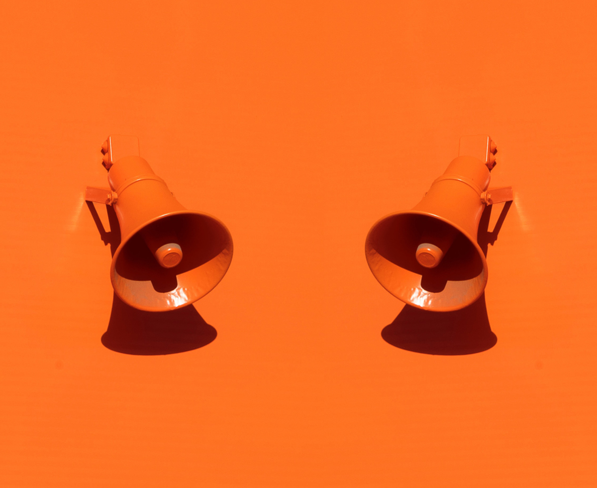 정치권은 막말전쟁 중