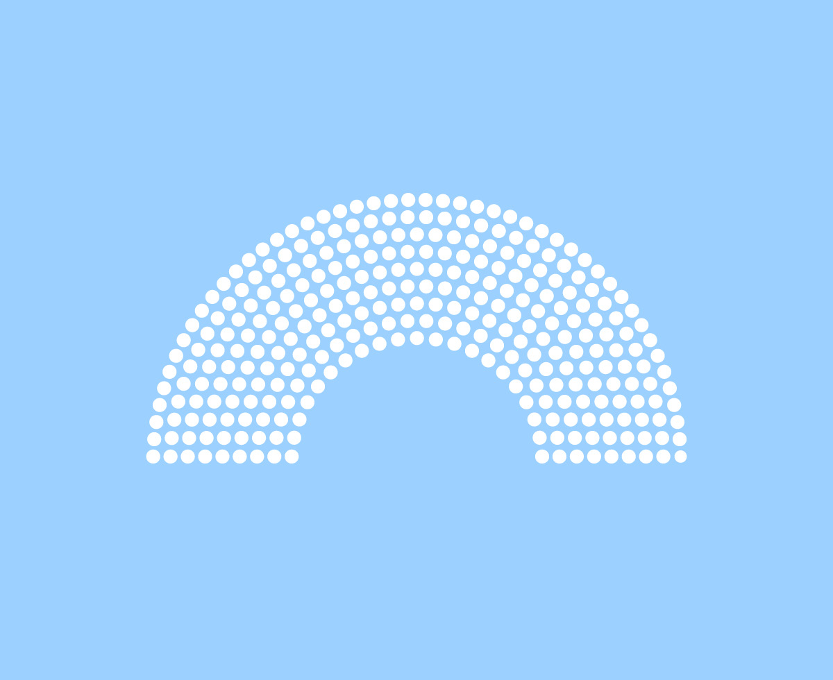 2월 임시국회, 어떤 얘기 나눌까?