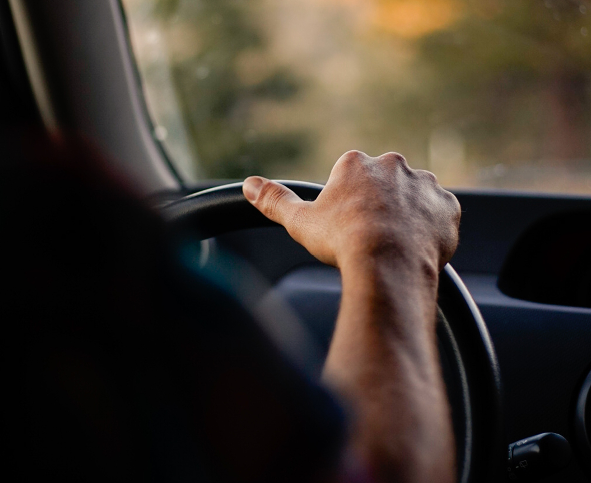 자동브레이크 시대가 온다? 🚘