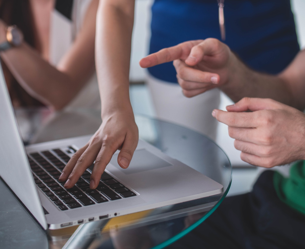 우리 회사에 여성 남성 몇 대 몇? 📊