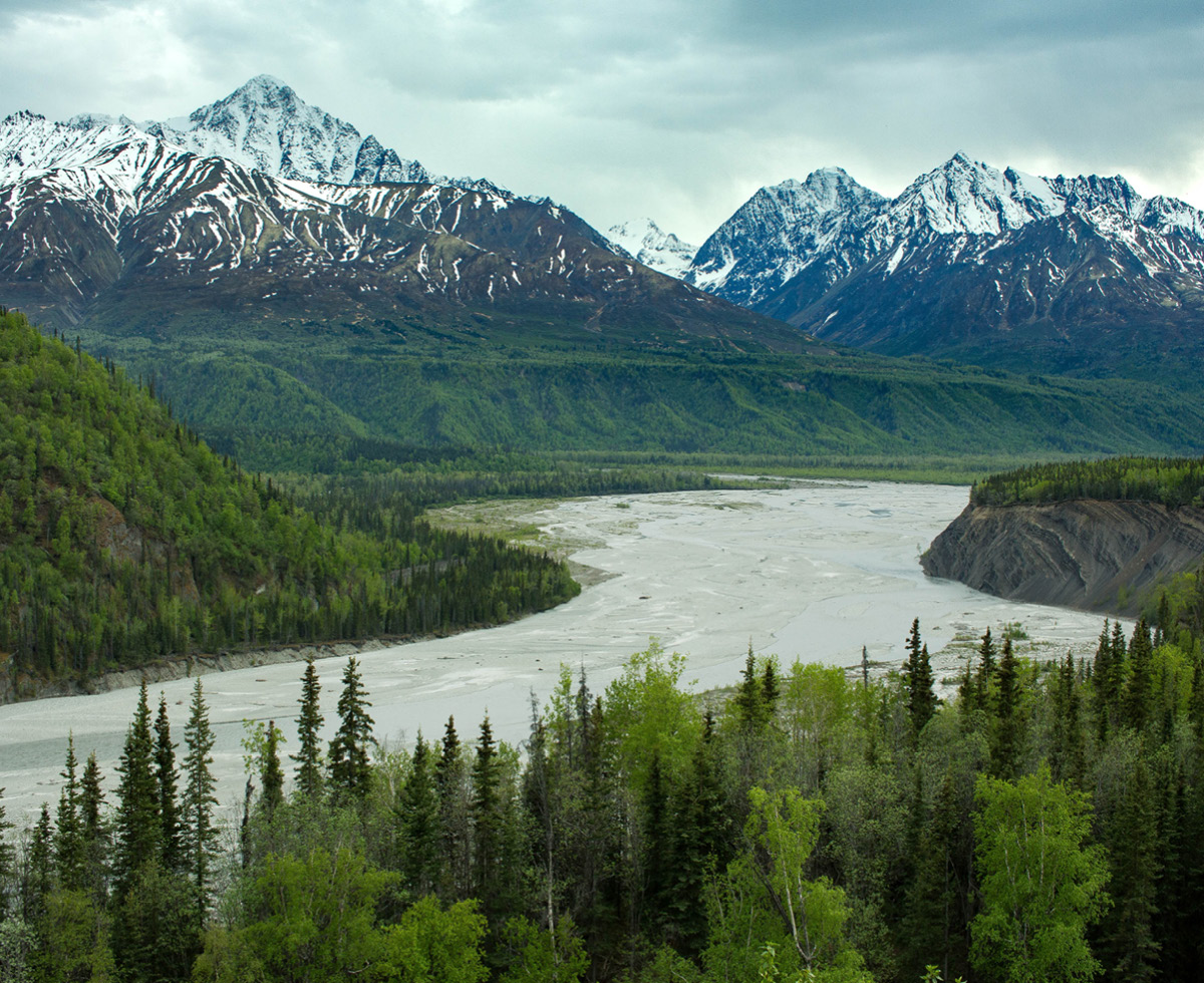 바이든: “석유 더 뽑을게” 🏗️