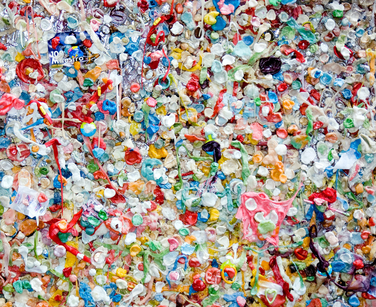 🇹🇭: 선진국 쓰레기 안 받아요