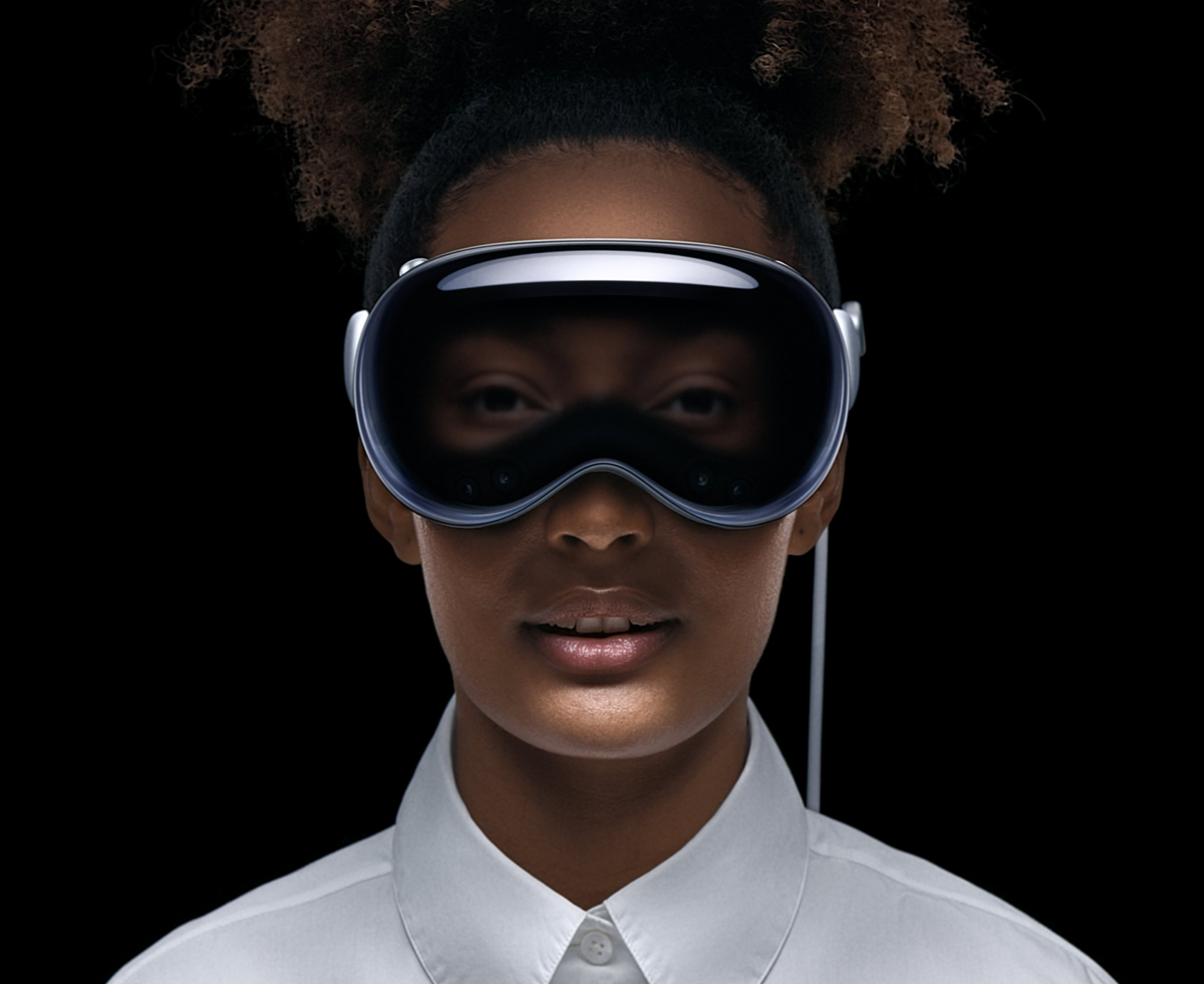 “one more thing” ✨