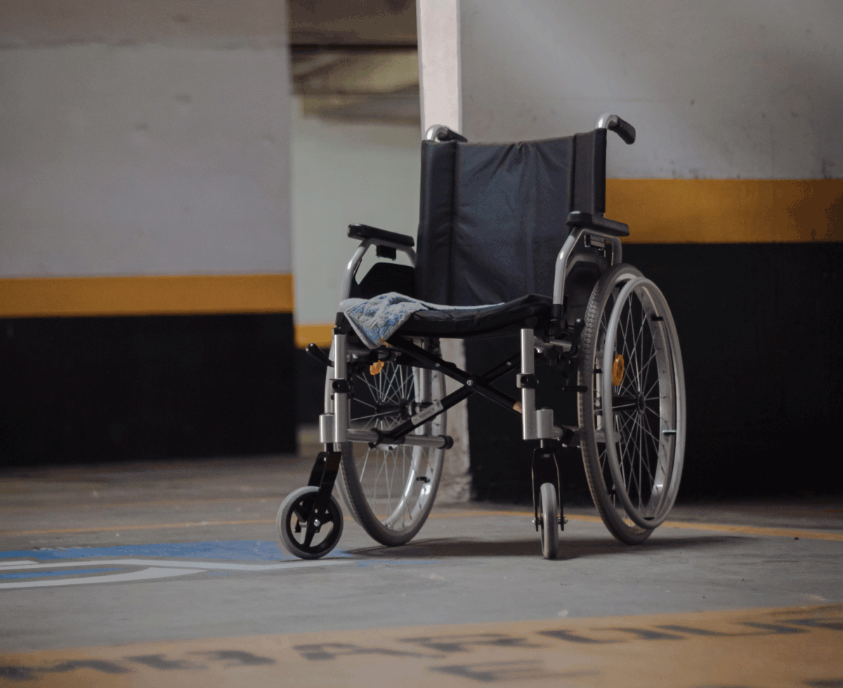 5분마다 500만 원 🚇