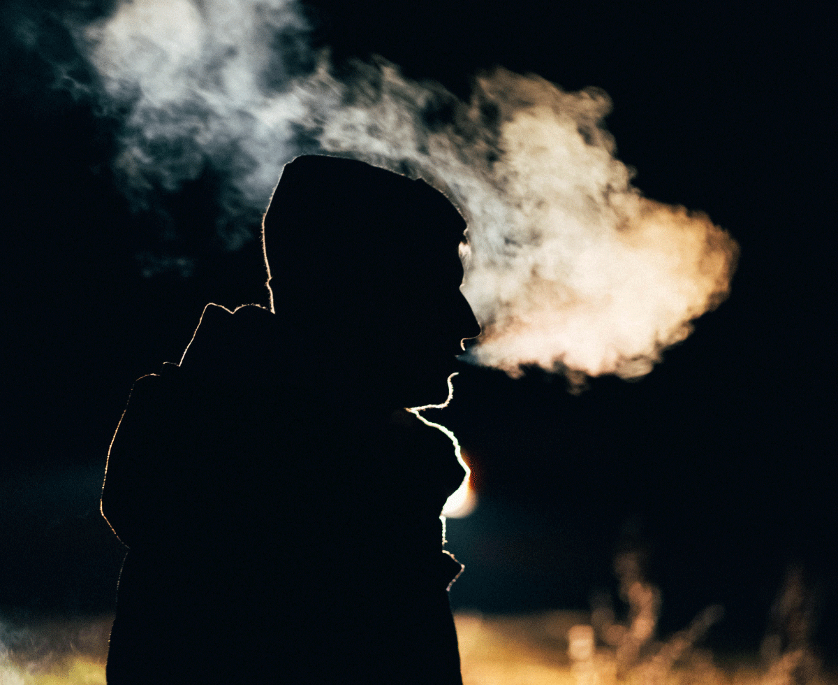 쿨하다 못해 추운 내년 경제 🥶