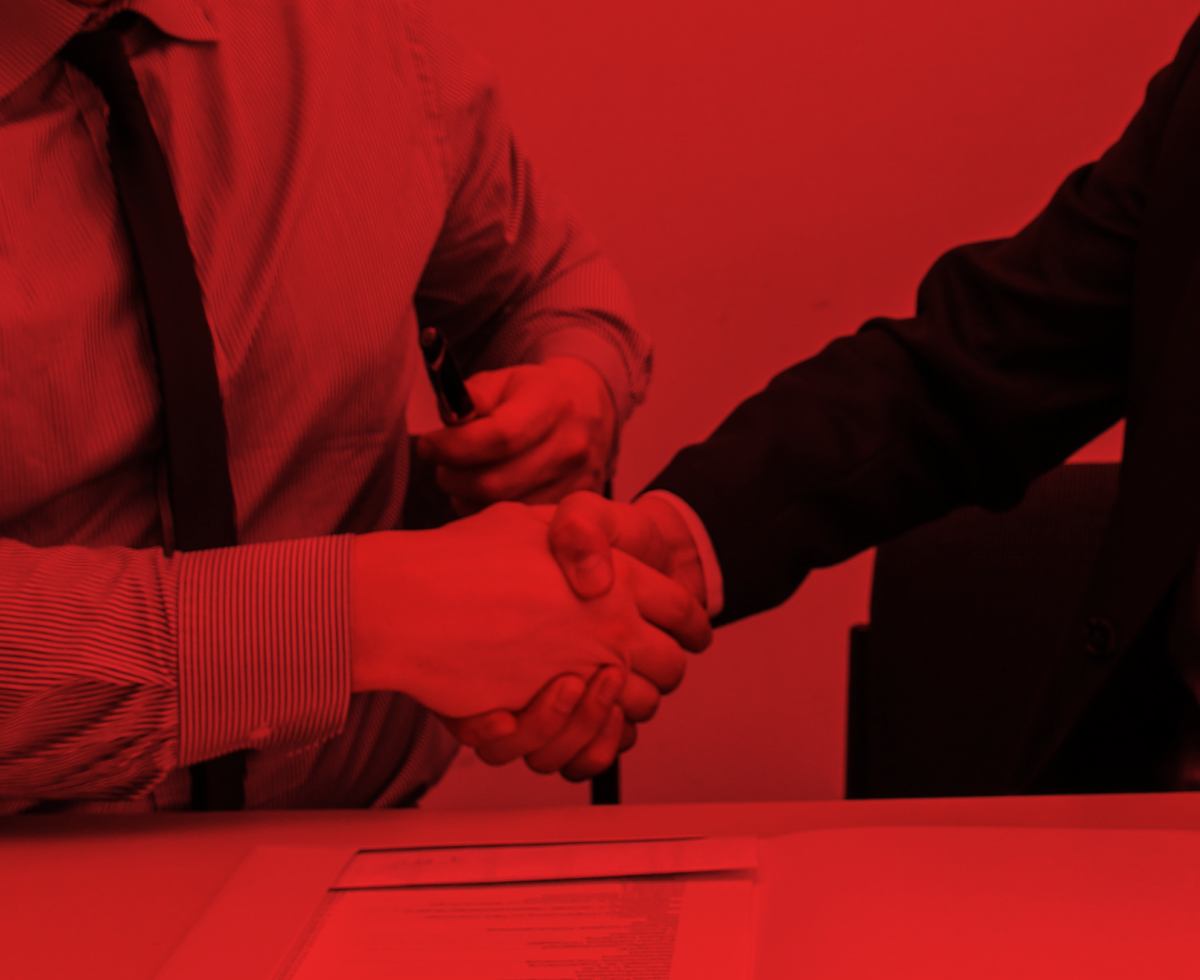 10·29 참사 국정조사, 여당 다시 참여