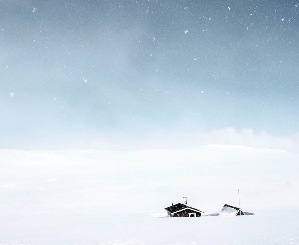 청약 시장도 찬바람 쌩쌩 🥶