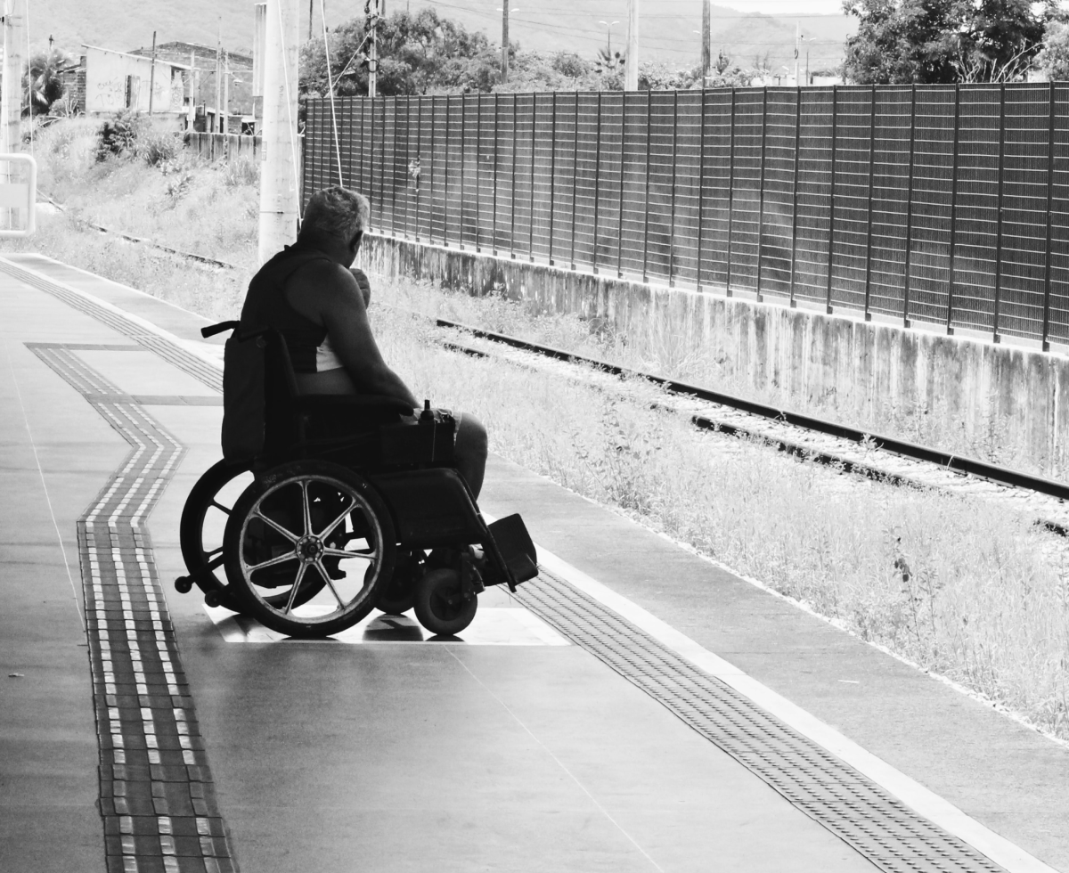 지하철 시위 (일단) 멈춤 🚇