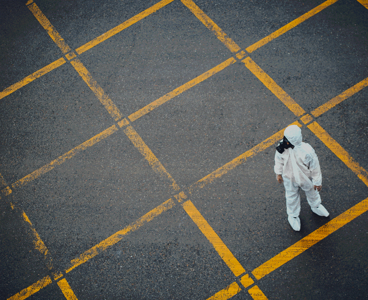 이 통계 믿어도 될까 📊