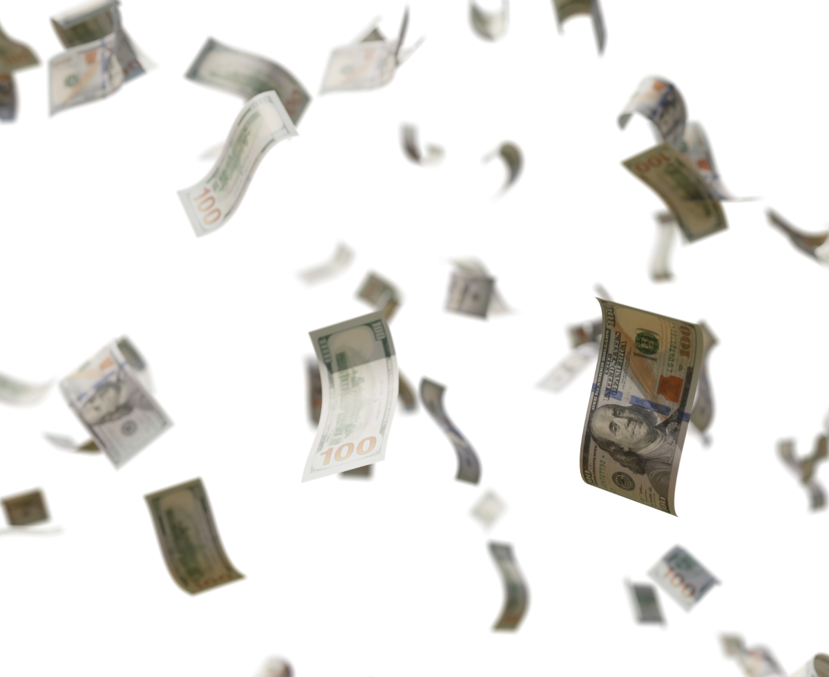 가나: 돈 못 갚을지도 🇬🇭