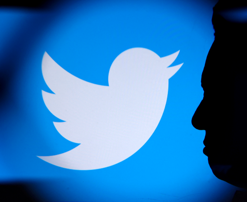 너 정지. 너도 정지. 다 정지야 🚫