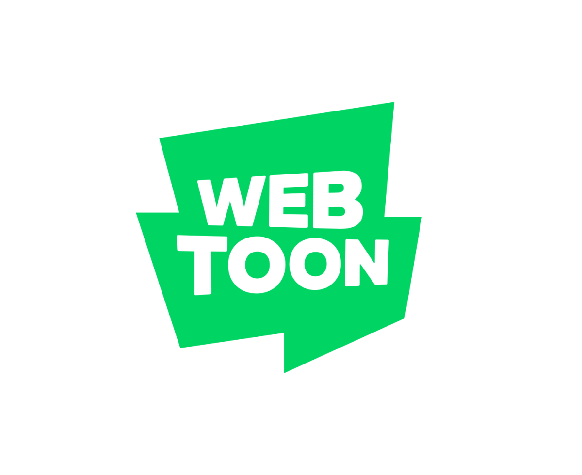 나는 배리어 프리 그래서 편해 💬