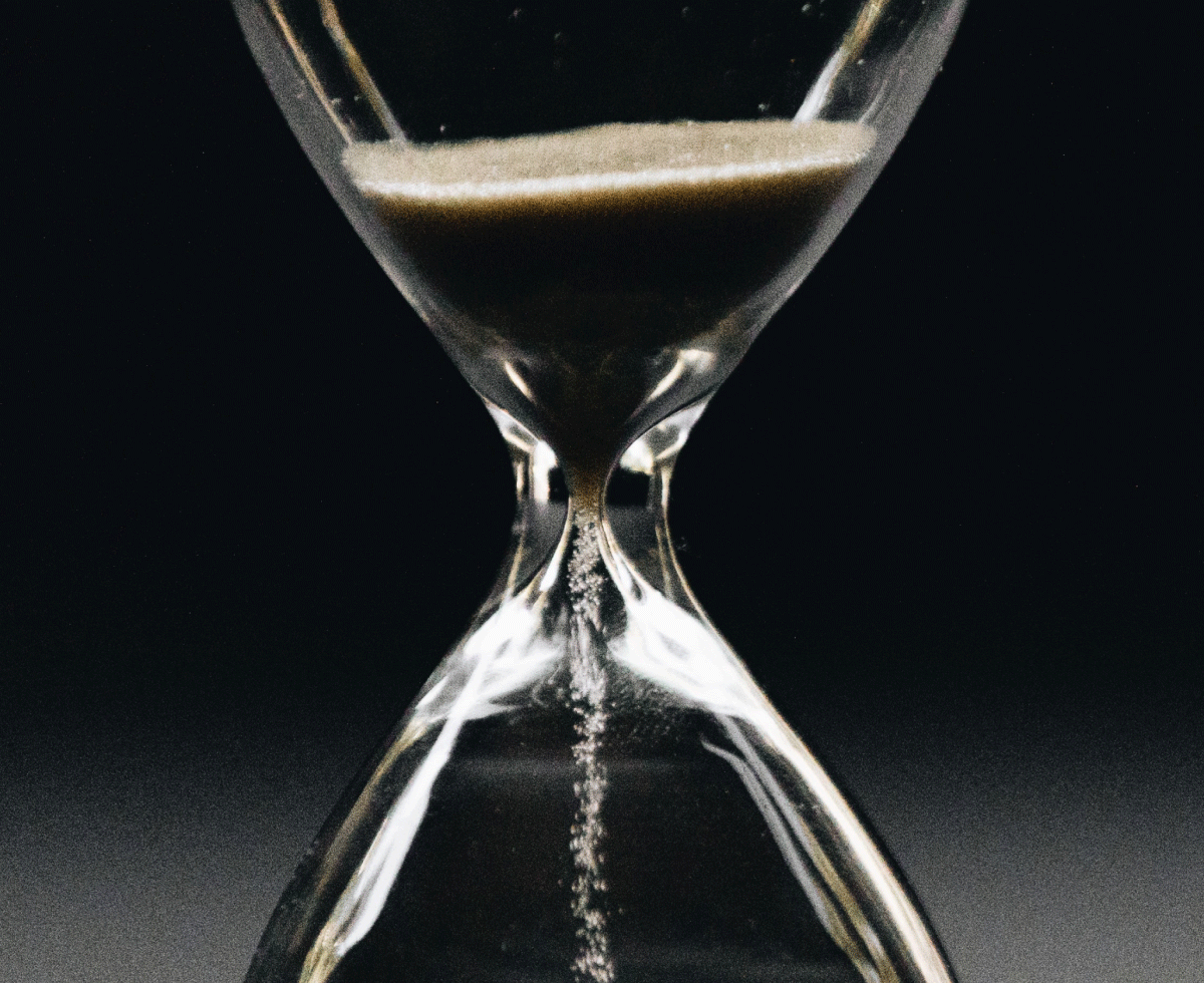 고령 인구 늘면 벌어지는 일 🧓