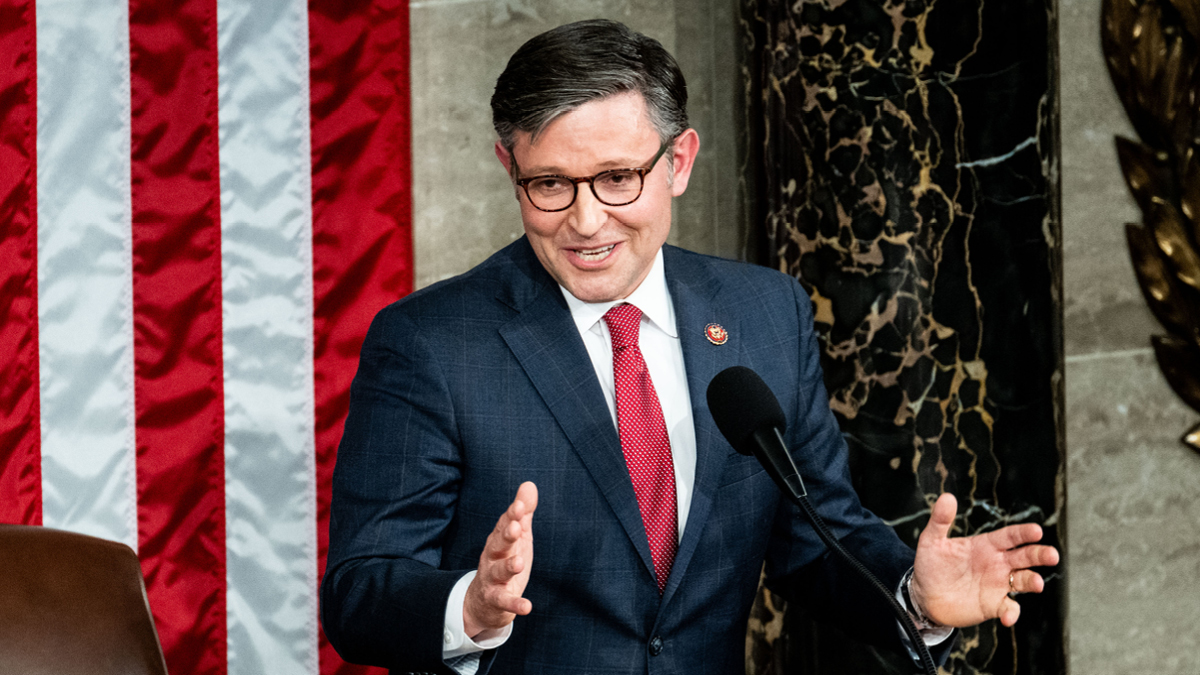 미국 No.3는 트럼프 변호사? 🇺🇲