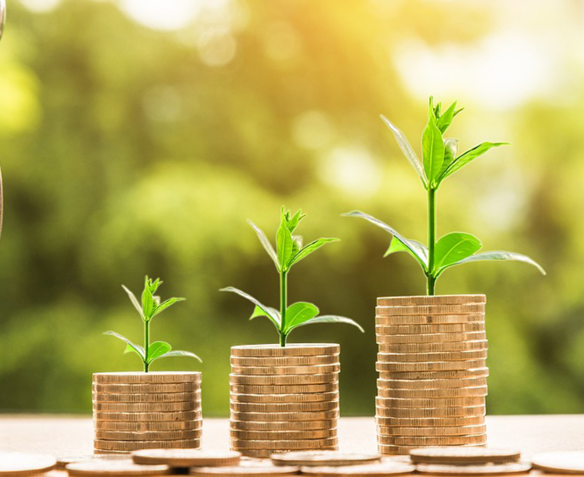 생계급여 끌어올려 ↗️