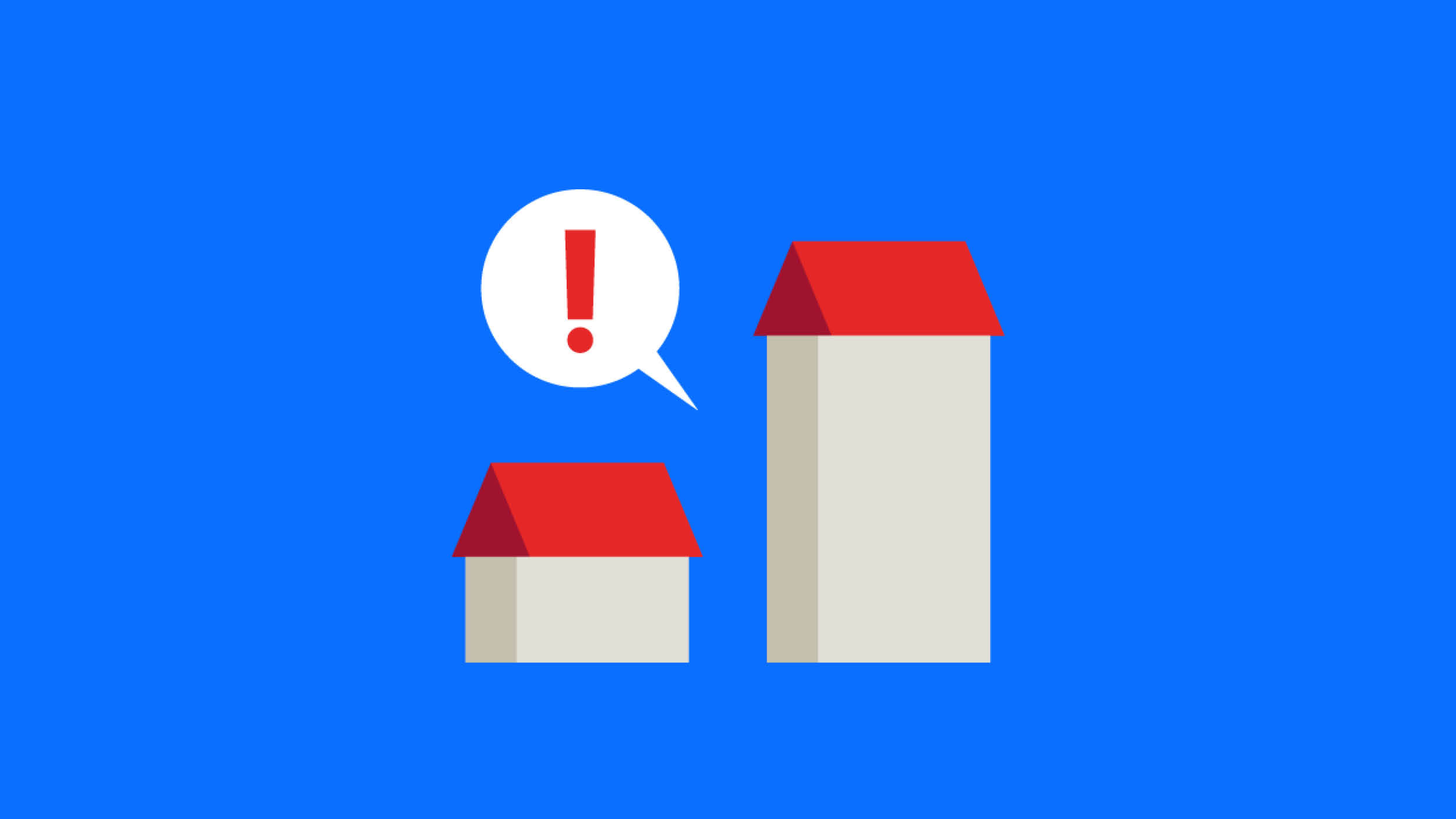 집값 낮으면 의사 수도 적다? 🏥