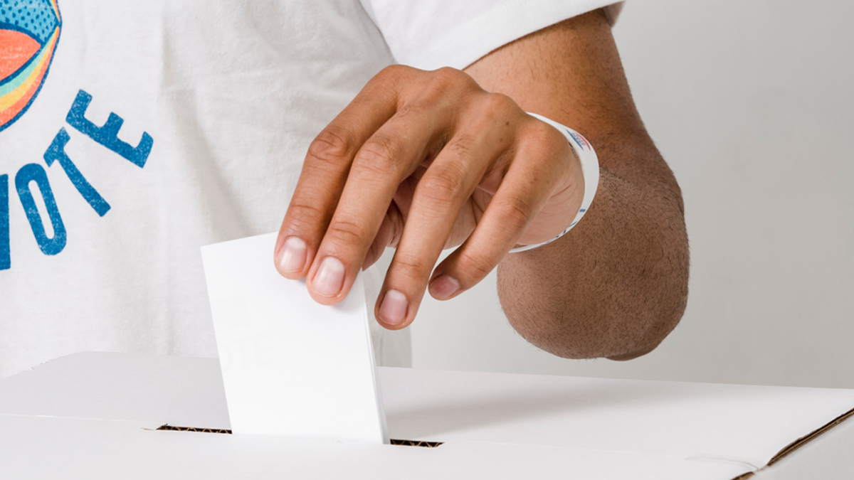 “지금은 이민자 문제가 중요해” 🇨🇭