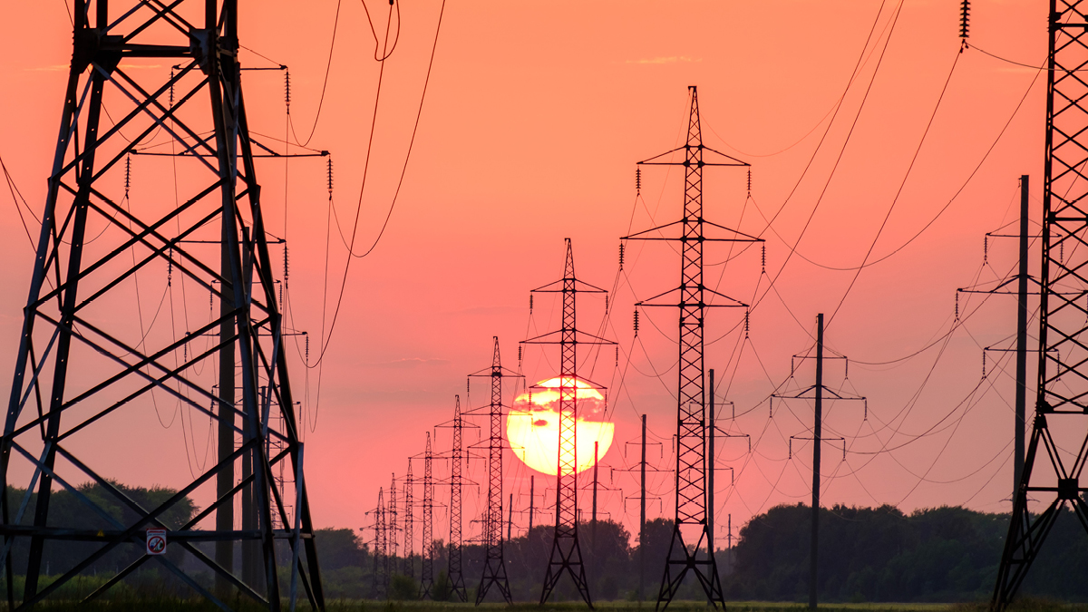 전기료 더 오를까 📈