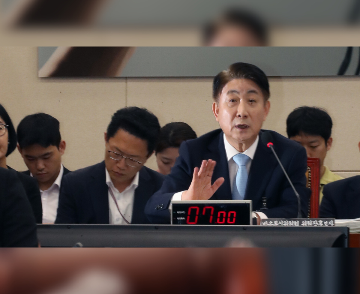 이 보고서는 올라갈 수 없습니다 🚫