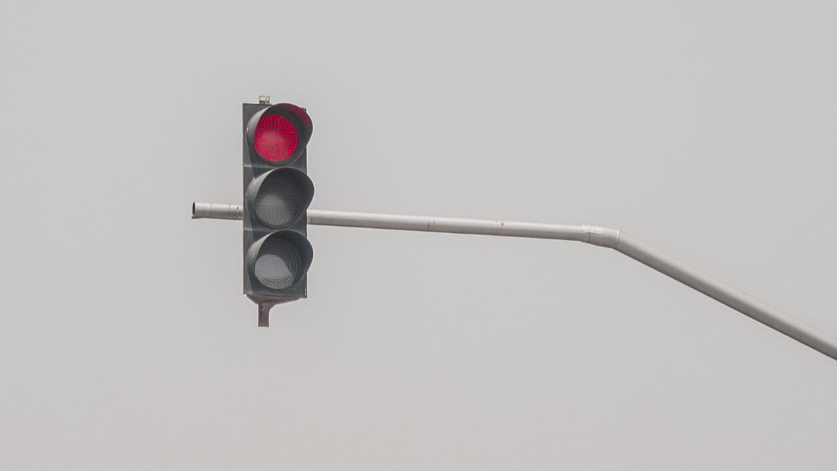 이스라엘-하마스 휴전 ‘원칙적’ 합의