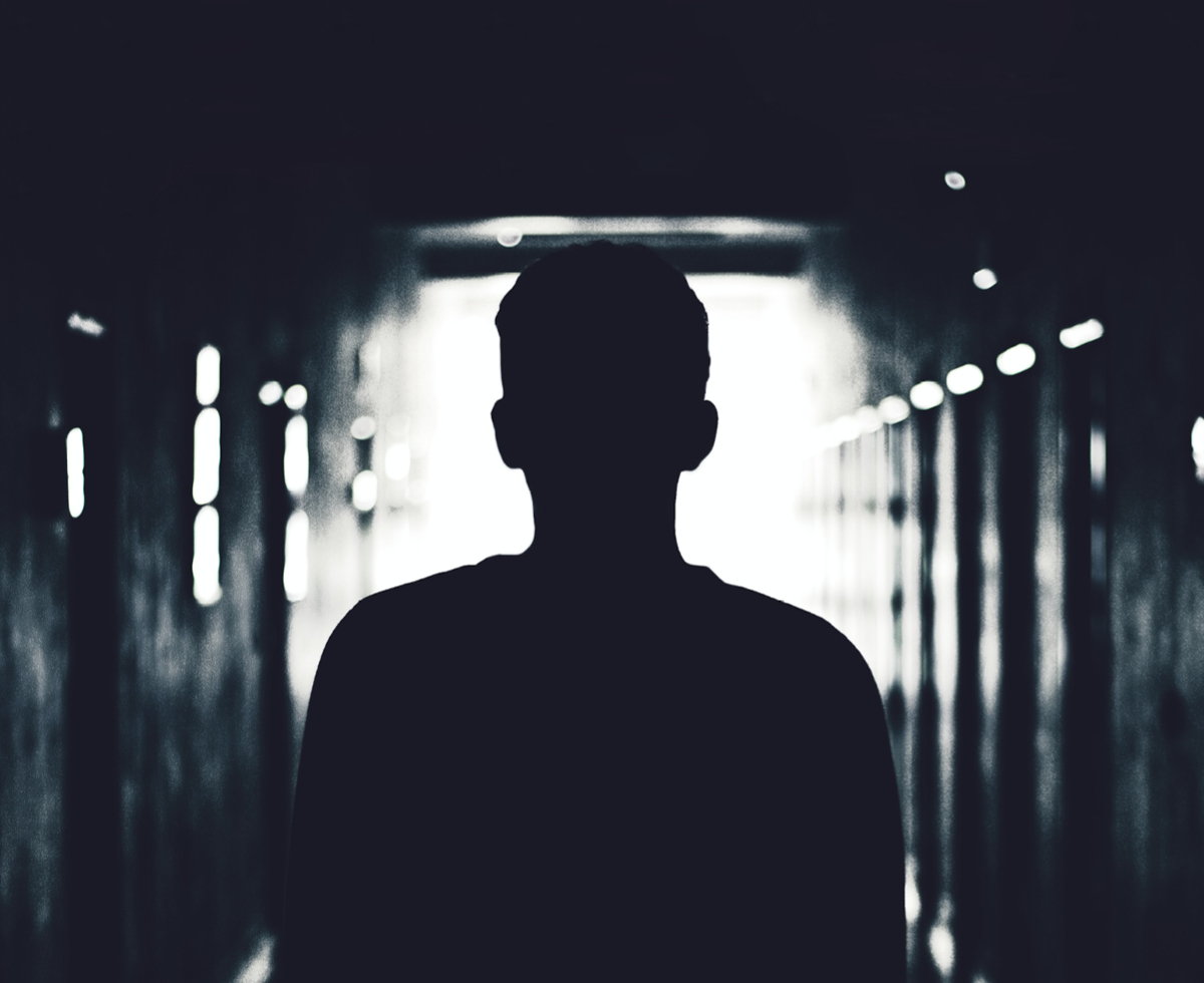 서현역 피의자 신상공개