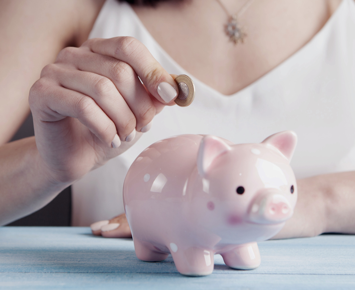 저축 1+1 해드려요 💰