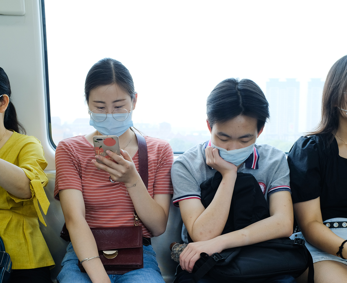 코로나 항체 99.2% 🦠