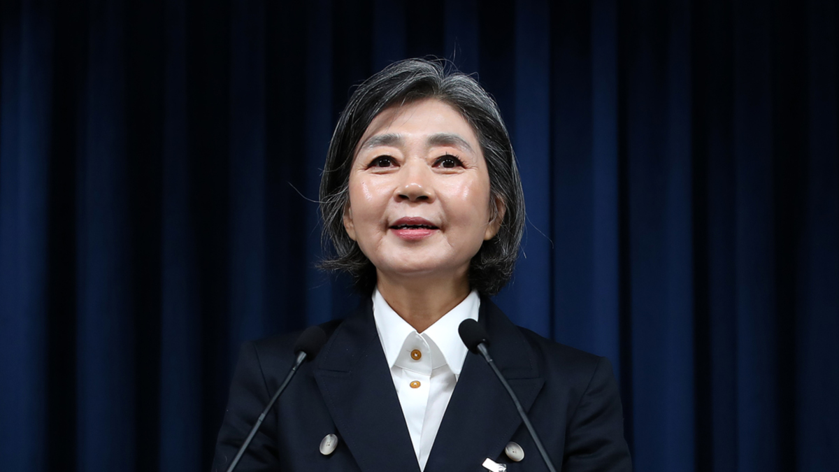 “드라마틱하게 엑시트”