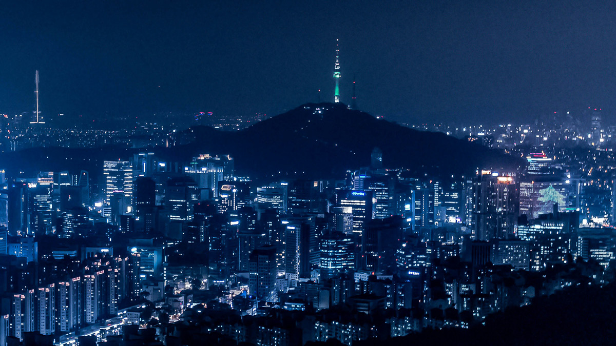 올해 경제는 성장? 📈