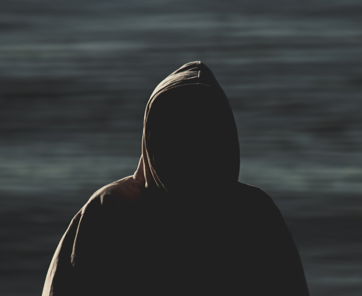 신림동 흉기 난동 사건