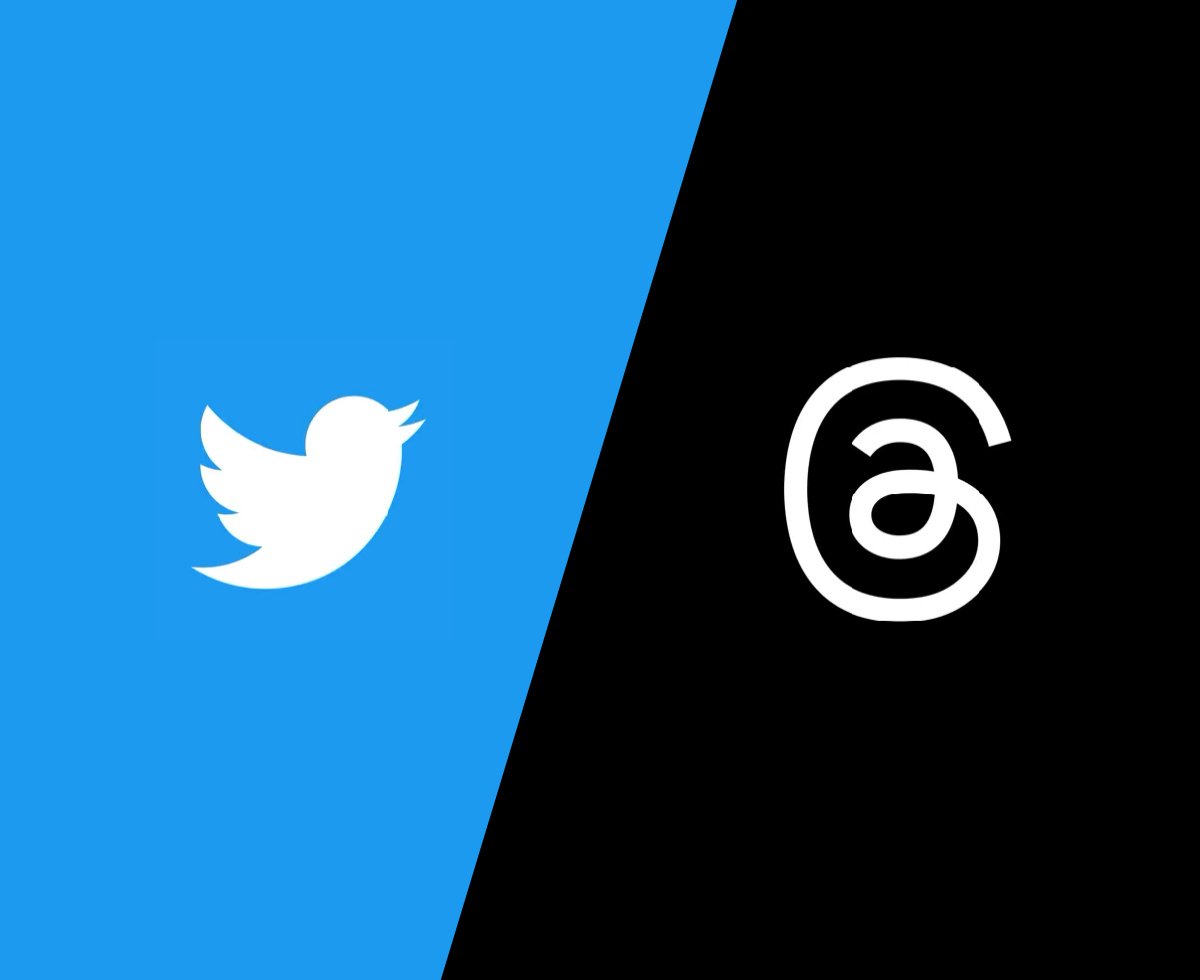 트위터 한 판 붙자! 📱