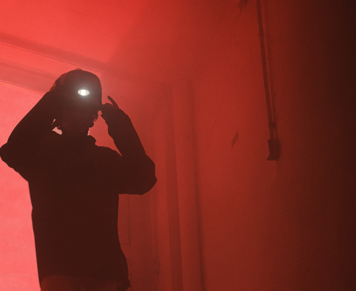 튀르키예·시리아 대지진 update