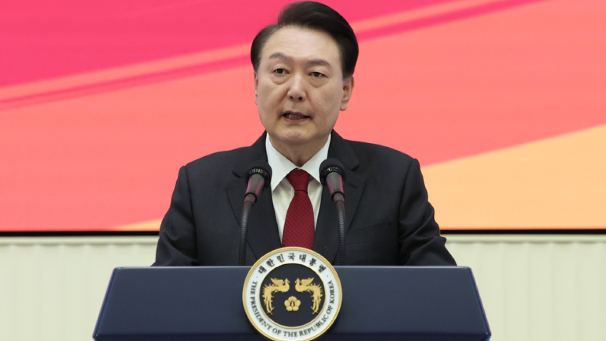 상속세 내려야 경제 살아난다? 💵